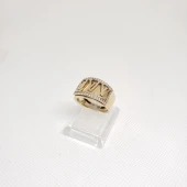 Inel 585* 4.68 gr
