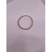 Verigheta Din Aur Proba 583* 2.90 Gr