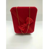 Lant Din Aur Proba 585* 1,53 gr