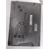 Laptop Asus TUF Gaming A15 FA506IC