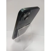 Telefon Apple iPhone 14 Plus 256 GB Black