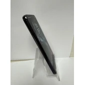 Telefon Samsung galaxy S22 128 GB Black