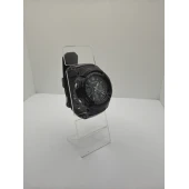 Ceas Casio G-Shock Black