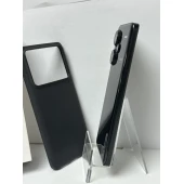 Telefon Xiaomi Redmi Note 13 Pro+ 512 GB Black