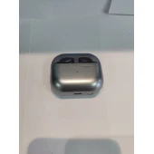 Căști Samsung Galaxy Buds 3 Pro