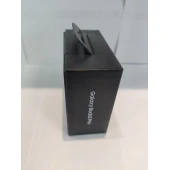 Căști Samsung Galaxy Buds 3 Pro