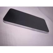 Telefon Samsung Galaxy S24 FE 128 GB Blue