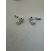 Căști Samsung Galaxy Buds 3 Pro White