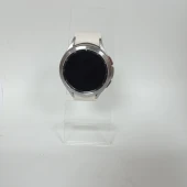 Samsung Galaxy watch 4 Classic ...