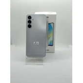 Telefon Samsung Galaxy A16 128 GB Gray