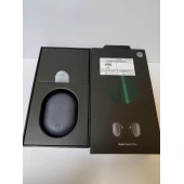 Căști Redmi Buds 3 Pro