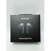 Casti Samsung Galaxy Buds 3 Pro Silver