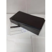 Telefon Samsung Galaxy S25 Ultra 512 GB Titanium Jetblack