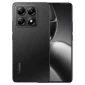 Telefon Xiaomi 14T 256 Gb Black