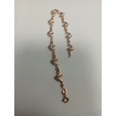 Brățară Din Aur Proba 585* 4,87gr