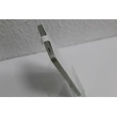 Telefon Samsung Galaxy A36 256GB Lime