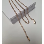 Lant Din Aur 585* 7.27 gr