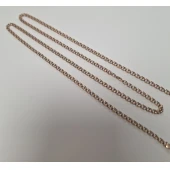 Lant Din Aur 585* 7.27 gr