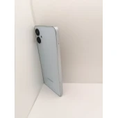 Telefon Samsung Galaxy A06 128 GB Mist Blue