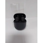 Căști Xiaomi Redmi Buds 3 Pro Black