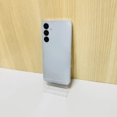 Telefon Samsung Galaxy A16 128 GB Silver