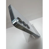 Telefon Samsung Galaxy A55 256 GB Blue