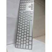 Tastatura Apple A1243