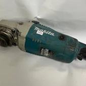 Polizor unghiular Makita GA9020