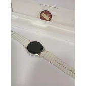 Ceas Samsung Galaxy Watch 7 40mm