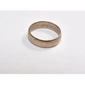 Verigheta Din Aur Proba 375* 4.29gr