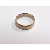 Verigheta Din Aur Proba 375* 4.29gr