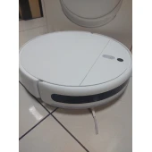 Aspirator Robot Xiaomi Mi Robot Vacuum Mop 2 Lite White