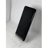 Telefon Realme GT Neo 2 5G 128 GB Black