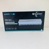 Аnker Apex Thunderbolt 4 Docking Station