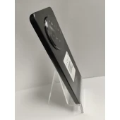 Telefon Xiaomi Poco C75 256 GB Black