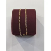 Brăţară din aur proba 585*-1,46 gr