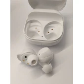 Casti Samsung Galaxy Buds FE