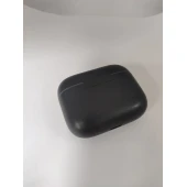Căști Oppo Enco Buds 3 Pro