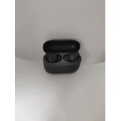 Căști Oppo Enco Buds 3 Pro