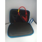 Awelco mister charge 800