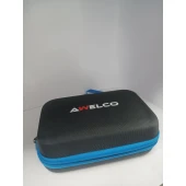 Awelco mister charge 800