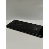 Telefon Huawei Mate 20 Lite 64 GB Black