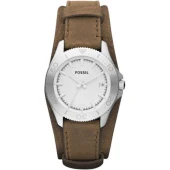 Fossil 10ATM
