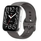 Amazfit Bip 5 Unity