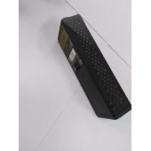 Telemetru cu Laser Bosch Zamo 3 603 F72