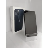 Telefon Apple iPhone 13 128GB Midnight