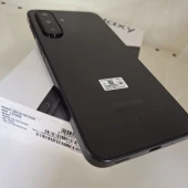 Telefon Samsung Galaxy A17 256 GB Black