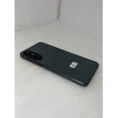 Telefon Samsung Galaxy A37 5G Green