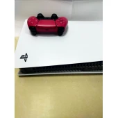 Consolă Sony PlayStation 5