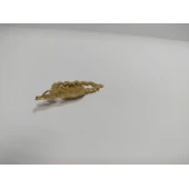 Pandativ 585*4,41 grame